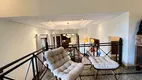 Foto 5 de Casa de Condomínio com 3 Quartos à venda, 504m² em Parque das Laranjeiras, Itatiba