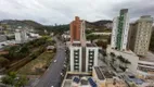 Foto 13 de para alugar, 104m² em Buritis, Belo Horizonte
