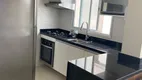 Foto 6 de Apartamento com 2 Quartos à venda, 50m² em Vila Aurora, São Paulo