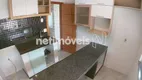 Foto 18 de Apartamento com 2 Quartos à venda, 75m² em Cocotá, Rio de Janeiro