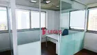 Foto 11 de Sala Comercial para alugar, 83m² em Pinheiros, São Paulo