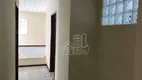 Foto 12 de Casa de Condomínio com 2 Quartos à venda, 167m² em Condado de Maricá, Maricá