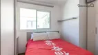 Foto 13 de Sobrado com 3 Quartos à venda, 120m² em Uberaba, Curitiba