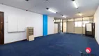 Foto 5 de Sala Comercial para alugar, 104m² em Centro, Curitiba