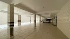 Foto 9 de Apartamento com 2 Quartos à venda, 120m² em Centro, Mongaguá