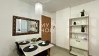 Foto 6 de Apartamento com 1 Quarto à venda, 50m² em Centro, Guarapari