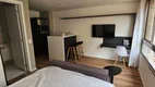 Foto 20 de Apartamento com 1 Quarto à venda, 25m² em Pinheiros, São Paulo