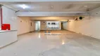 Foto 3 de Prédio Comercial para venda ou aluguel, 946m² em Santa Cecília, São Paulo