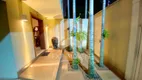 Foto 6 de Casa com 2 Quartos à venda, 243m² em Jardim Guanabara, Campinas