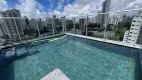 Foto 10 de Apartamento com 3 Quartos à venda, 66m² em Graças, Recife