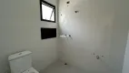 Foto 16 de Casa com 3 Quartos à venda, 124m² em Boneca do Iguaçu, São José dos Pinhais