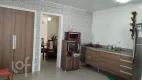 Foto 10 de Casa com 4 Quartos à venda, 146m² em Harmonia, Canoas