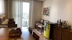 Foto 6 de Apartamento com 3 Quartos à venda, 60m² em Planalto, São Bernardo do Campo