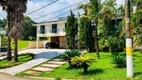 Foto 64 de Casa de Condomínio com 4 Quartos à venda, 965m² em Tamboré, Barueri
