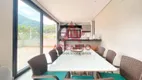 Foto 34 de Casa com 4 Quartos à venda, 230m² em Lagoinha, Ubatuba