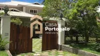 Foto 71 de Casa com 5 Quartos para alugar, 690m² em Portogalo, Angra dos Reis