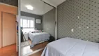 Foto 12 de Apartamento com 4 Quartos à venda, 154m² em Vale do Sereno, Nova Lima