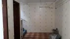 Foto 27 de Sobrado com 3 Quartos à venda, 160m² em Jabaquara, São Paulo