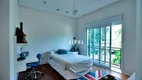Foto 27 de Casa de Condomínio com 4 Quartos à venda, 490m² em Alphaville Residencial Um, Barueri