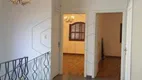 Foto 9 de Sobrado com 4 Quartos à venda, 363m² em Vila Nova Conceição, São Paulo