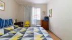 Foto 20 de Apartamento com 3 Quartos à venda, 165m² em Cerqueira César, São Paulo