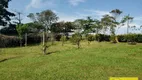 Foto 30 de Fazenda/Sítio à venda, 400m² em Zona Rural, Itu