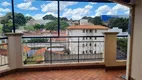 Foto 20 de Cobertura com 3 Quartos à venda, 146m² em Jardim Gibertoni, São Carlos
