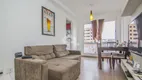 Foto 2 de Apartamento com 3 Quartos à venda, 63m² em Santana, Porto Alegre