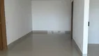 Foto 6 de Apartamento com 3 Quartos à venda, 111m² em Setor Marista, Goiânia