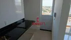 Foto 7 de Apartamento com 2 Quartos à venda, 67m² em Jardim Irajá, Ribeirão Preto