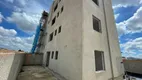 Foto 4 de Cobertura com 3 Quartos à venda, 80m² em Rio Branco, Belo Horizonte