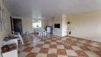 Foto 2 de Casa com 3 Quartos à venda, 140m² em Coqueiral, Cascavel