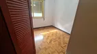 Foto 13 de Apartamento com 3 Quartos à venda, 140m² em Paraíso, São Paulo