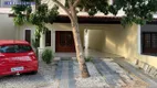 Foto 2 de Casa de Condomínio com 3 Quartos à venda, 176m² em Sapiranga, Fortaleza