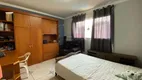 Foto 27 de Casa com 4 Quartos à venda, 300m² em Centro, Barrinha