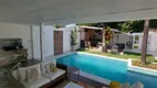 Foto 2 de Casa com 5 Quartos à venda, 315m² em Barra da Tijuca, Rio de Janeiro