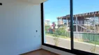 Foto 17 de Casa com 4 Quartos à venda, 363m² em Santa Paula I, Vila Velha