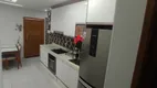 Foto 3 de Apartamento com 1 Quarto à venda, 37m² em Vila Granada, São Paulo