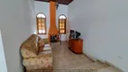Foto 5 de Casa com 3 Quartos para alugar, 500m² em Jardim Itaperi, Atibaia