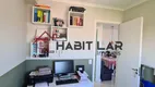 Foto 8 de Apartamento com 2 Quartos à venda, 44m² em Campanário, Diadema