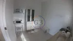 Foto 5 de Apartamento com 1 Quarto à venda, 47m² em Vila Juncao, Rio Grande