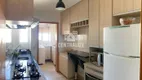 Foto 12 de Apartamento com 2 Quartos à venda, 88m² em Órfãs, Ponta Grossa