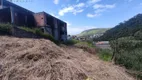 Foto 13 de Lote/Terreno à venda, 240m² em Terras Altas, Juiz de Fora