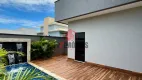 Foto 18 de Casa de Condomínio com 3 Quartos à venda, 189m² em Morada do Lago, Trindade