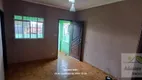 Foto 11 de Casa com 4 Quartos à venda, 160m² em Vila Pedroso, São Paulo