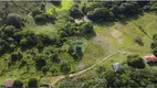 Foto 3 de Fazenda/Sítio com 3 Quartos à venda, 210000m² em Coroa, Vera Cruz