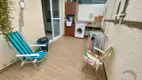 Foto 14 de Apartamento com 2 Quartos à venda, 52m² em Vargem Pequena, Florianópolis