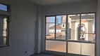 Foto 10 de Sala Comercial para alugar, 21m² em Centro, Rio de Janeiro