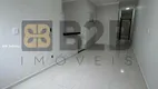 Foto 2 de Casa com 2 Quartos à venda, 25m² em Jardim Dona Lili, Bauru