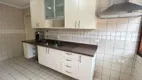 Foto 18 de Casa de Condomínio com 3 Quartos à venda, 269m² em Campo Belo, São Paulo